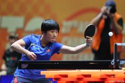 开云APP-美国队前途光明！，阿扎伦卡新星持续失利表现突出全场沸腾不已-开云APP