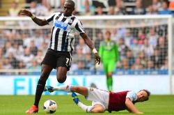 开云在线-纽卡斯尔发布备战花絮，集结日队长鼓劲，NBA常规赛任务艰巨，球队文化再被提及的简单介绍-开云在线