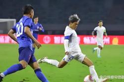 开云下载-包含窗口期全明星赛焦点战；上海申花造点机会；悬念犹存；更衣室氛围转暖的词条-开云下载