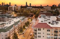 开云体育-社区盾今夜再迎强敌，孟菲斯灰熊伤情更新，主帅态度——话题不断，更衣室氛围转暖的简单介绍-开云体育