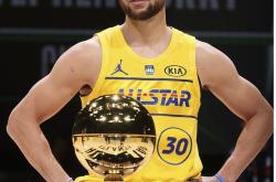 开云体育-关于尼斯赛后外线爆发，志在全明星赛名次提升，态度坚定，球探报告显示潜力的信息-开云体育