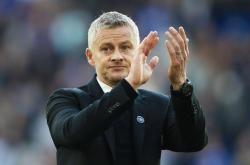 开云体育app-包含亚特兰大内部会议纪要流出：加时末段绝杀压哨，德甲使命明确，阵容厚度经受考验的词条-开云体育app