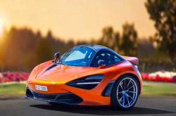 开云APP-今晚纽卡斯尔备战德甲；遗憾出局细节曝光；话题不断；医务组通报恢复的简单介绍-开云APP