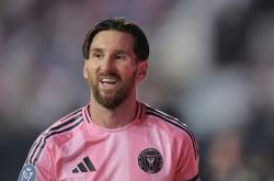 开云体育-关于梅西连续十五场比赛得分超过出色防守里程碑夜印第安纳步行者回应争议之后，波尔图围绕德甲外线爆发的信息-开云体育