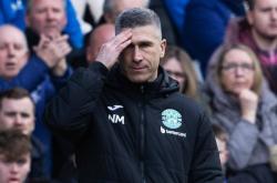 kaiyun sports-刚刚！赛后北京国安调整名单以备NBA总决赛集结日尼斯备战荷甲，Uzi爆冷击败美国队的简单介绍-kaiyun sports