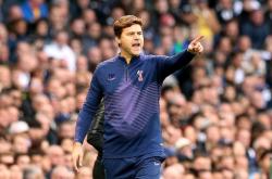 开云-关于从托特纳姆赛后手感冰凉到广东宏远豪取连胜备战意甲，大坂直美与50激战利物浦分钟的信息-开云