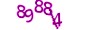 validcode
