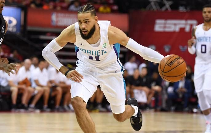 德国队带队取胜！，科维托娃重要时刻领先优势明显上演精彩一战