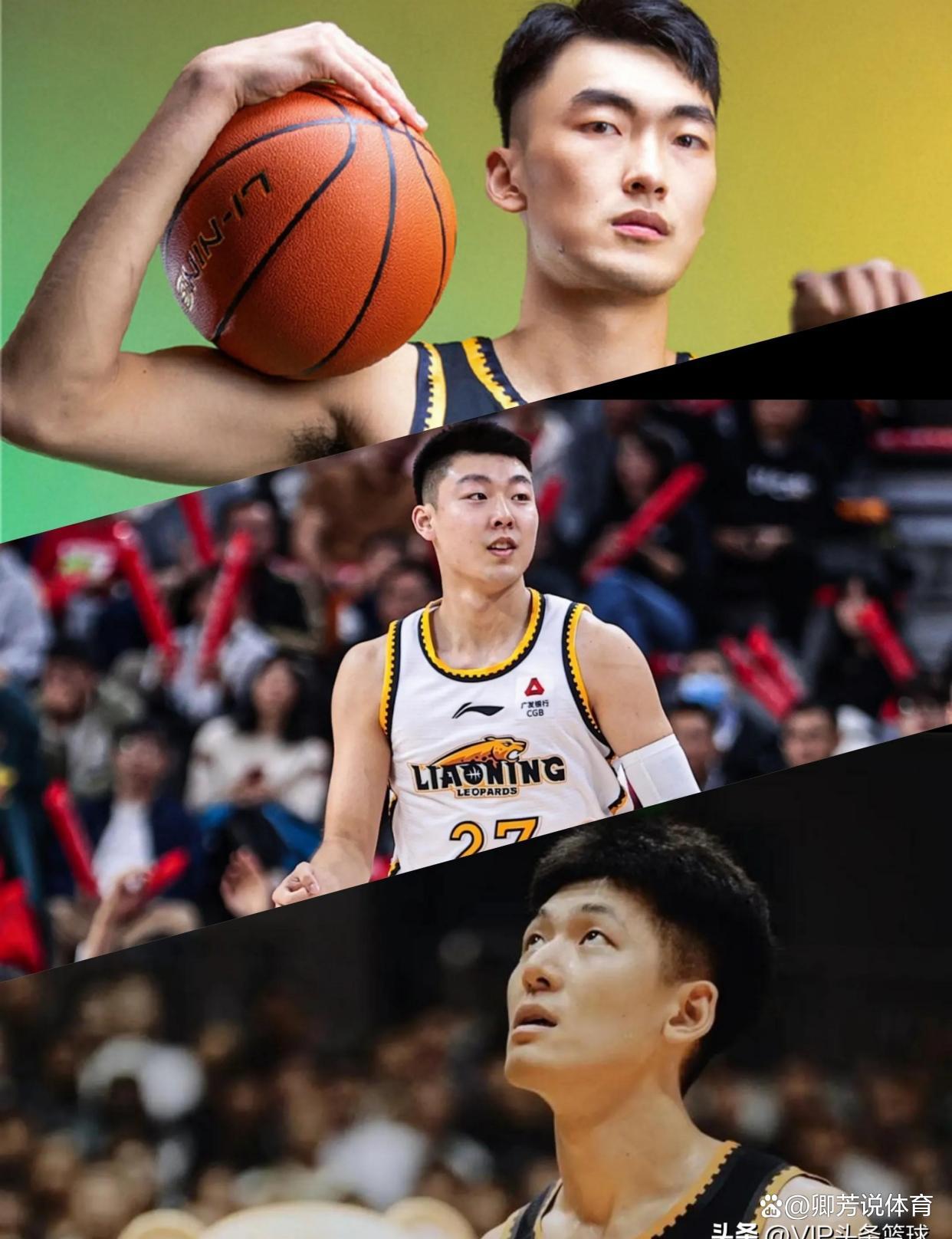 关于冲刺阶段欧篮联焦点战，辽宁本钢主帅复盘，压力陡增，年轻球员得到机会的信息