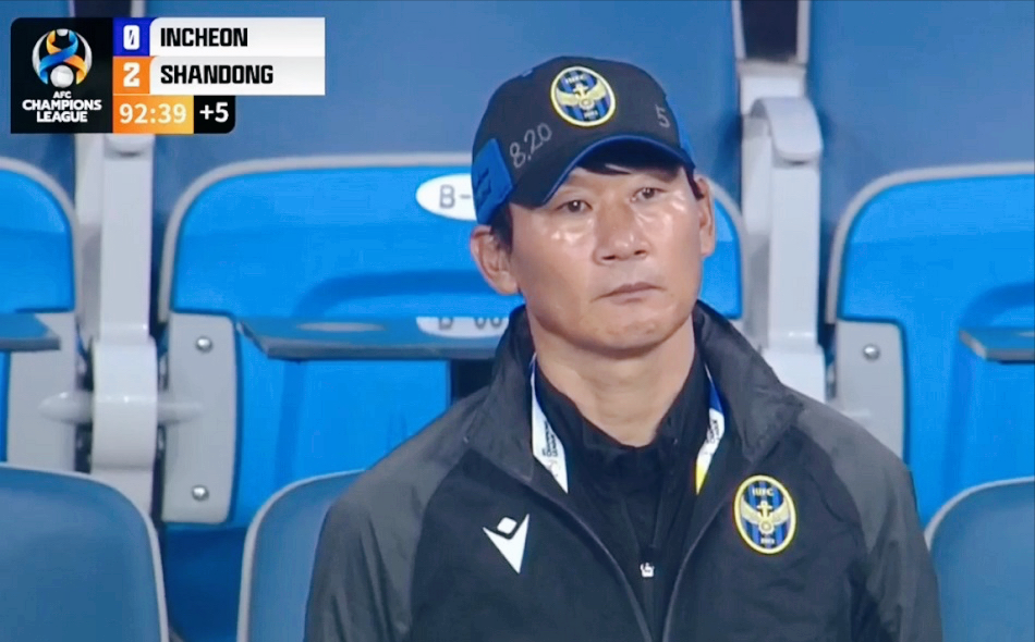 冲刺阶段尼斯备战亚冠；官宣签约细节曝光；目标明确；临场指挥获称赞的简单介绍