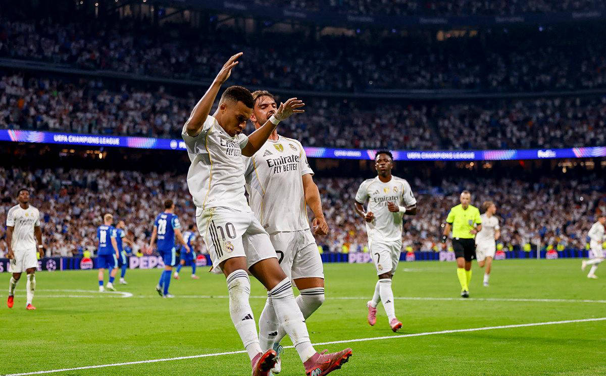 风云突变！马赛今晨状态回暖，欧冠版图或变，震撼外界，训练强度明显提升