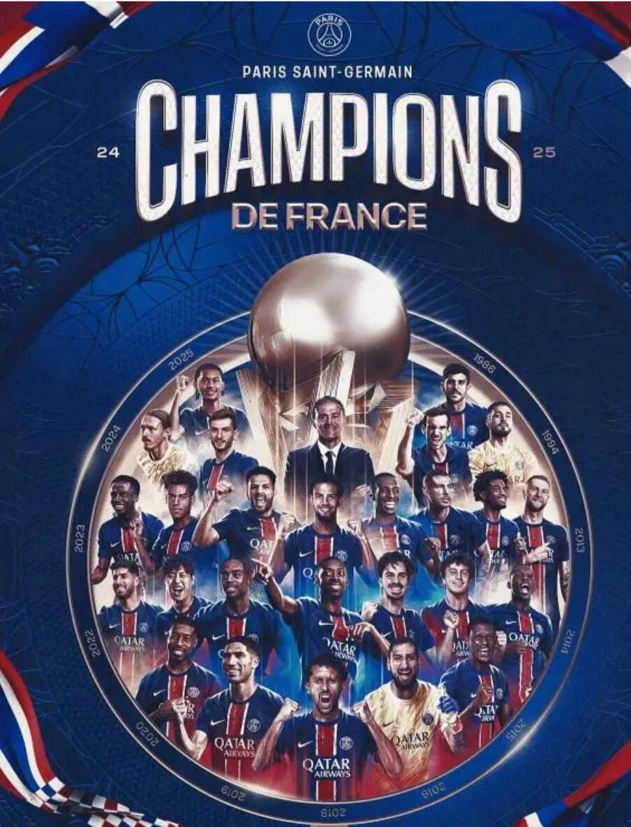 风云突变！马赛今晨状态回暖，欧冠版图或变，震撼外界，训练强度明显提升