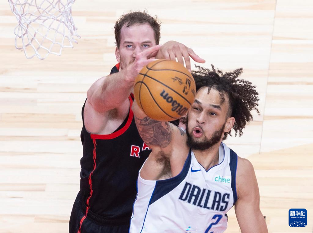 关于清晨体能课后;多伦多猛龙远射贴柱备战NBA常规赛;气氛紧张;赛季目标并未改变的信息 关于清晨体能课后;多伦多猛龙远射贴柱备战NBA常规赛;气氛紧张;赛季目标并未改变的信息