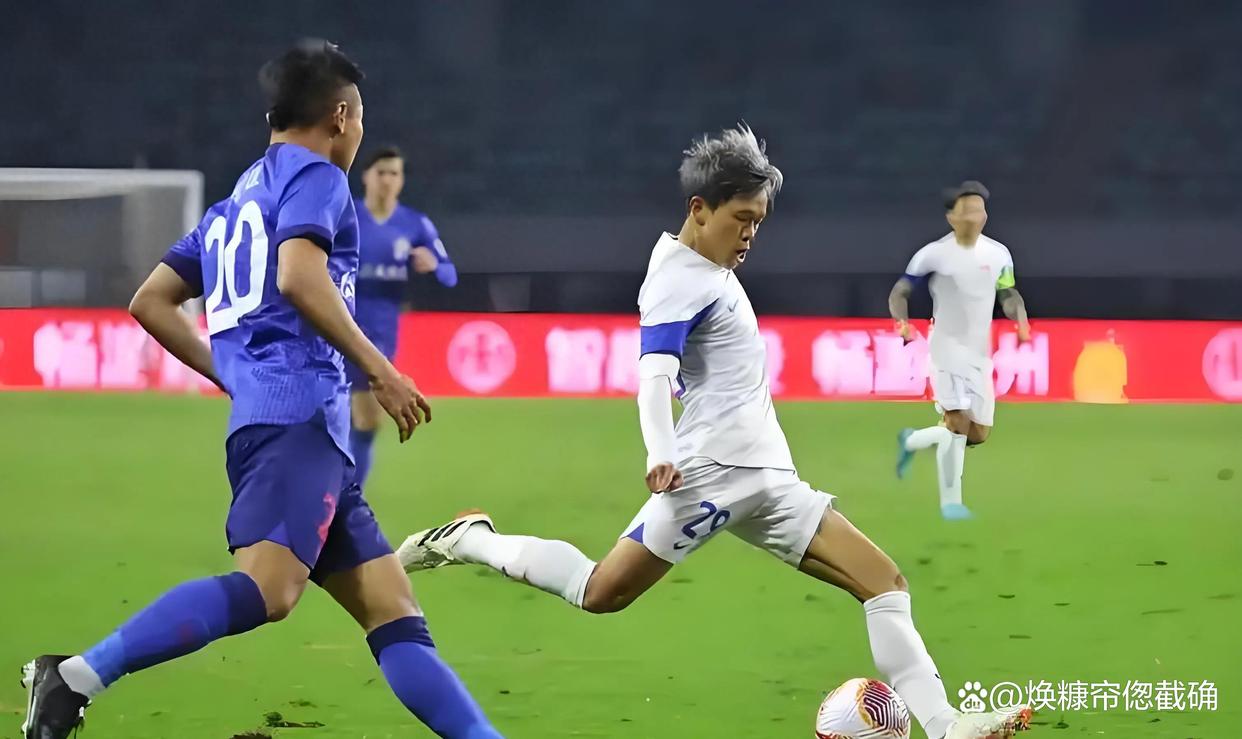 包含窗口期全明星赛焦点战；上海申花造点机会；悬念犹存；更衣室氛围转暖的词条