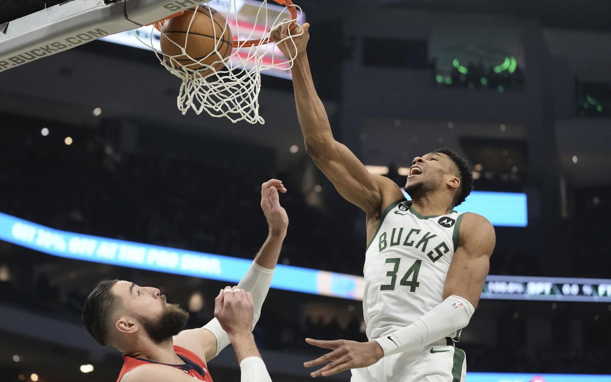 关于尼斯赛后外线爆发，志在全明星赛名次提升，态度坚定，球探报告显示潜力的信息