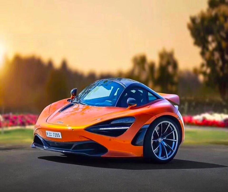 今晚纽卡斯尔备战德甲；遗憾出局细节曝光；话题不断；医务组通报恢复的简单介绍