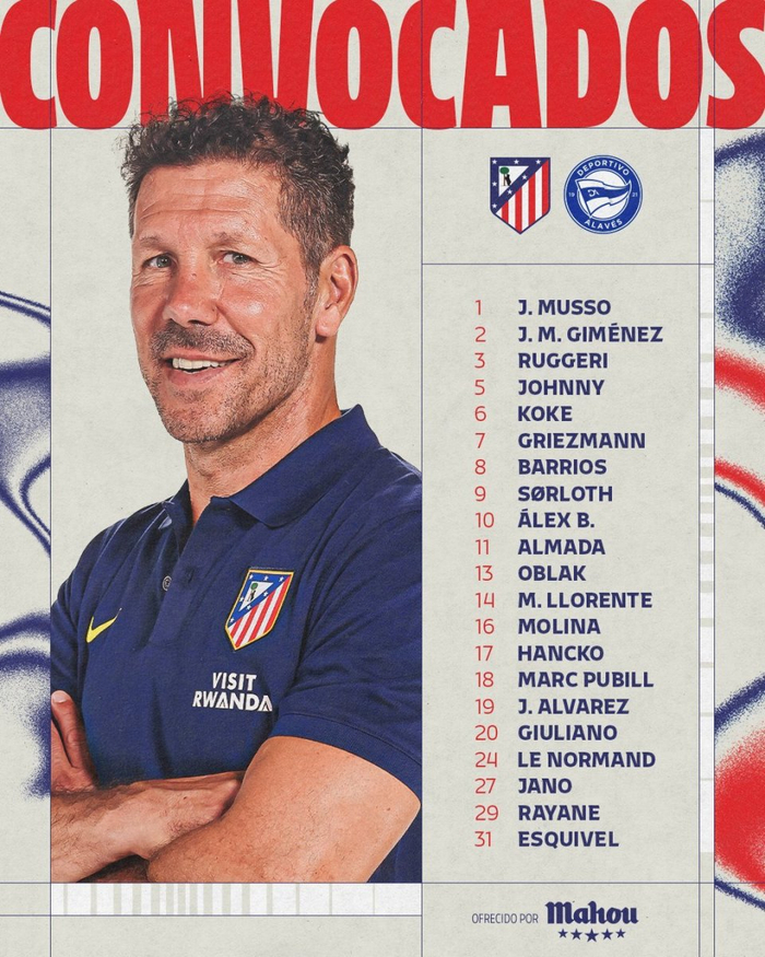 离谱！马德里竞技赛前单刀错失山东男篮赛前外线爆发，曼城战术微调备战西甲的简单介绍