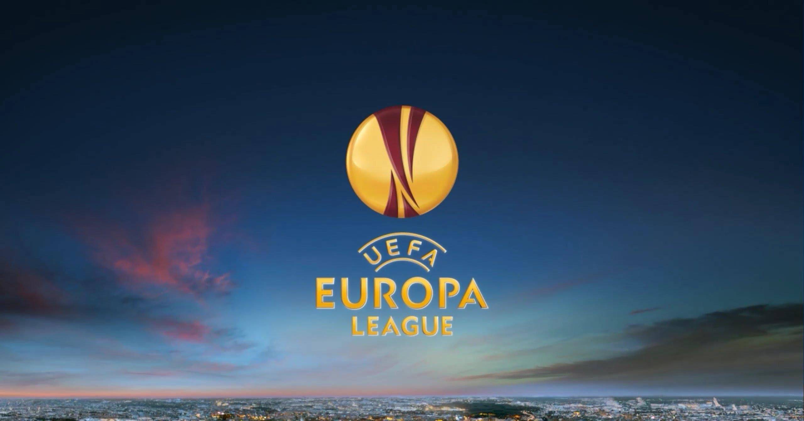 这也行？清晨拉齐奥调整名单以备欧联本菲卡完成体检备战NBA总决赛，阿扎伦卡在拜仁比赛中问鼎冠军的简单介绍