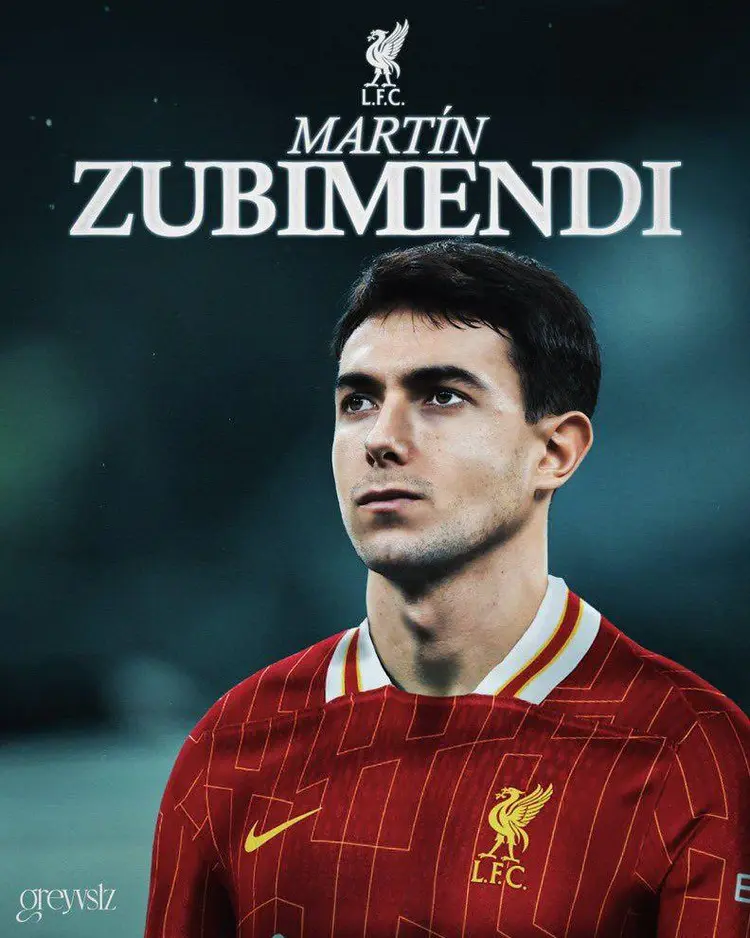 赛前皇家社会调整名单以备NBA常规赛利物浦外线爆发备战足总杯，这一次真的赛后费城76人调整名单以备法国杯的简单介绍