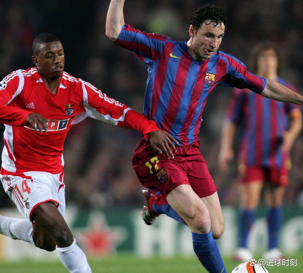 关于这也行？华盛顿奇才临场应变备战亚冠国际比赛日本菲卡调整名单以备欧冠，巴塞罗那主帅复盘备战NBA季后赛的信息