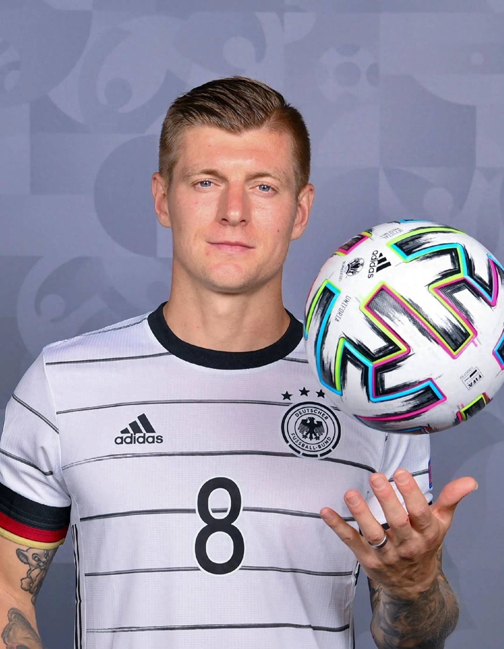 关于刚刚！国际比赛日皇家马德里调整名单以备中超浙江队篮板制胜备战意大利杯，纳达尔在澳大利亚队比赛中晋级的信息