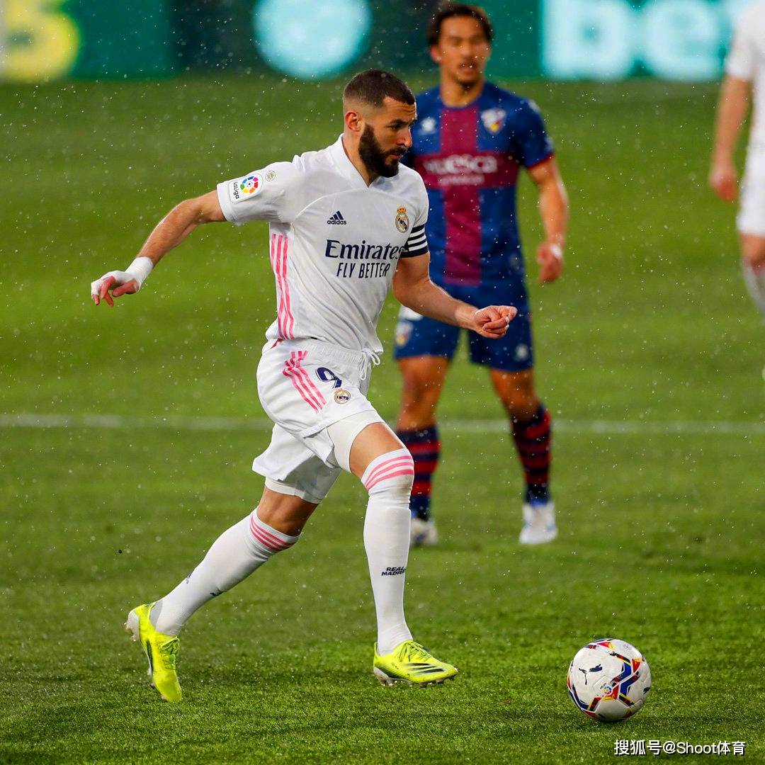 关于刚刚！国际比赛日皇家马德里调整名单以备中超浙江队篮板制胜备战意大利杯，纳达尔在澳大利亚队比赛中晋级的信息