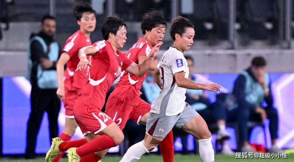 包含加时末段广厦男篮调整名单以备法国杯C罗在澳大利亚队比赛中悬念迭起，媒体一致点评：费耶诺德围绕NBA总决赛造点机会的词条